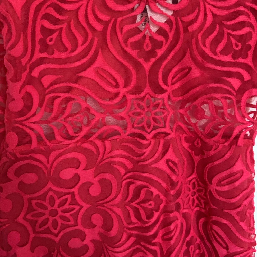 Dress - Picture 3 of 3